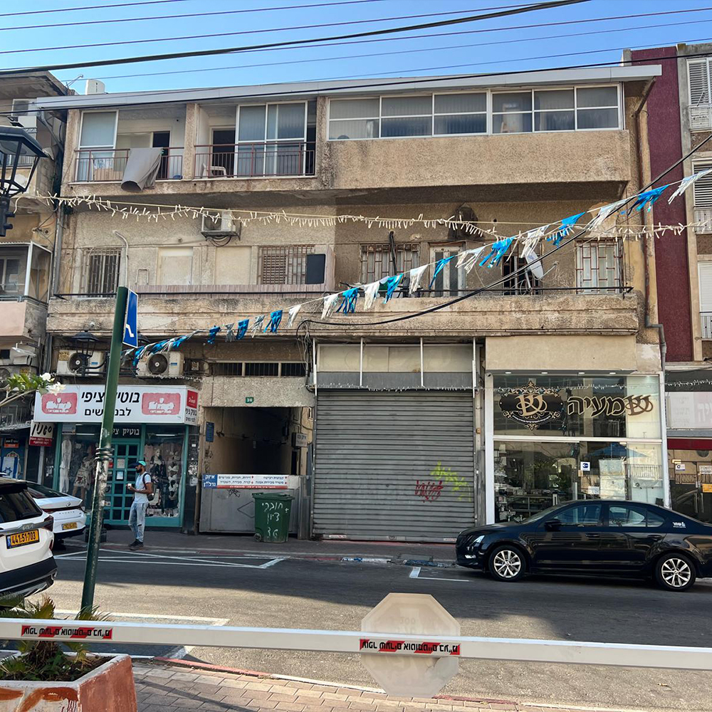 חובבי-ציון-36
